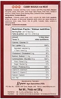 MDH MEAT CURRY MASALA