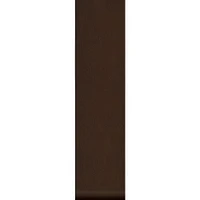 Ruban satin simple face Offray 39mm Ruban satin simple face Offray 39mm