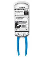 CHANNELLOCK 7" End Cutting Plier