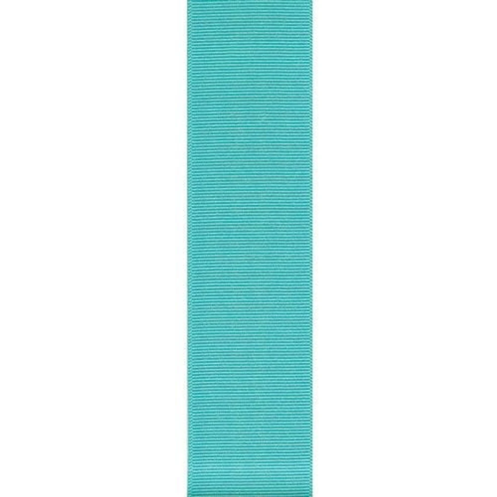 OFFRAY 23mm Grosgrain Ribbon, Grosgrain