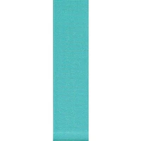 OFFRAY 23mm Grosgrain Ribbon, Grosgrain