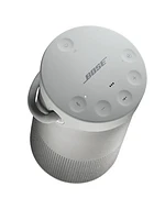 Enceinte Bluetooth® SoundLink Revolve+ II de Bose
