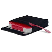 Livre déjeuner SP UltraThin