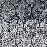 Safavieh Madison Leighton Tapis Géométrique