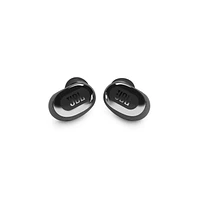 JBL Live Free 2 TWS - Écouteurs sans fil avec Réduction de Bruit