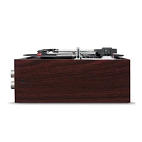 Crosley Player Turntable with Radio