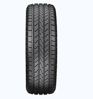 Cooper Endeavor Plus 235/60R18XL 107V Pneu