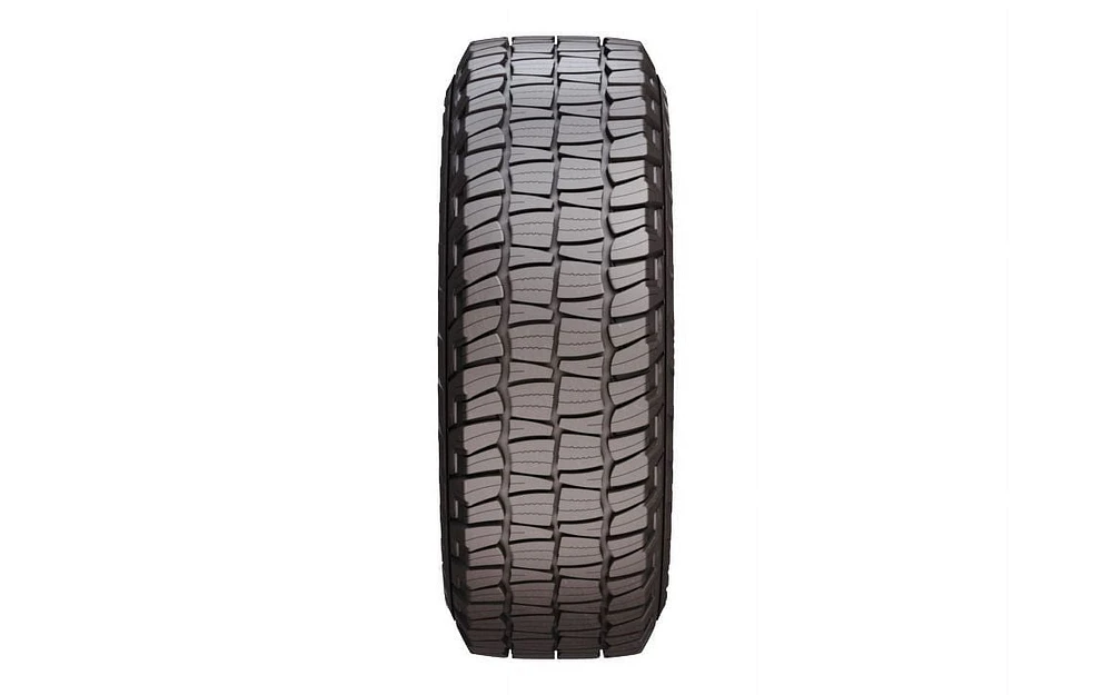 Uniroyal Laredo AT 265/70R18 116T BSW tire
