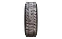 Uniroyal Laredo AT 265/70R18 116T BSW tire