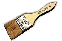 Project Select 2" Chip Brushes, One piece