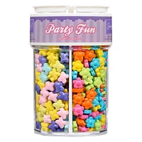 Mélange Fête en Folie Twinkle