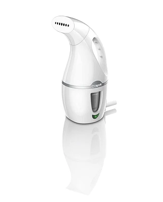 Travel Fabric Steamer 1100 Watts