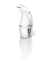 Travel Fabric Steamer 1100 Watts