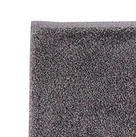 Mainstays Lotus Super Soft Bath Mats, 20" x 34", Non-slip soft Bath Mats