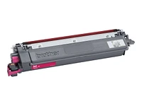 Brother Genuine TN229Y Yellow Standard Yield Printer Toner Cartridge - Print up to 1,200 Pages