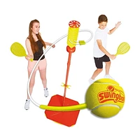 Swingball Championship All Surface
