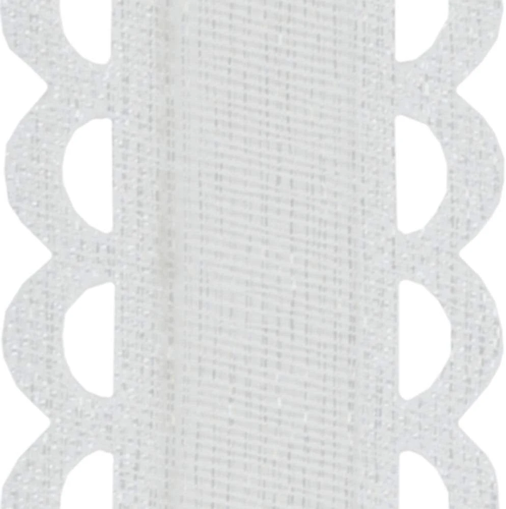 Offray 15mm Options Ribbon, Options