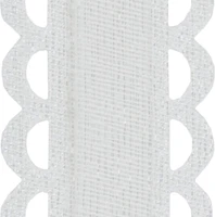Offray 15mm Options Ribbon, Options