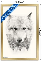 Loup