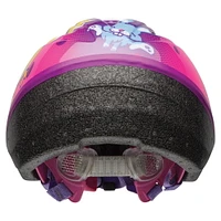 Casque de vélo pour bébés Sprout de Bell Sports