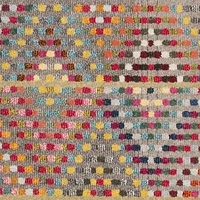 Safavieh Monaco Linton Tapis Géométrique