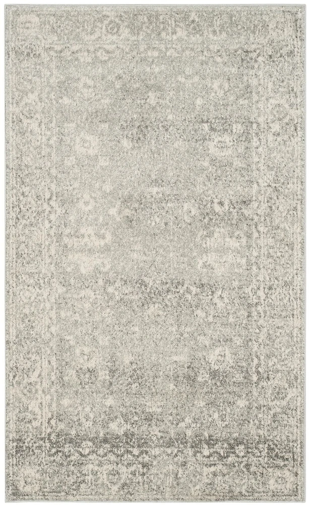 Safavieh Evoke Denica Tapis Traditionnel