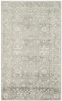 Safavieh Evoke Denica Tapis Traditionnel