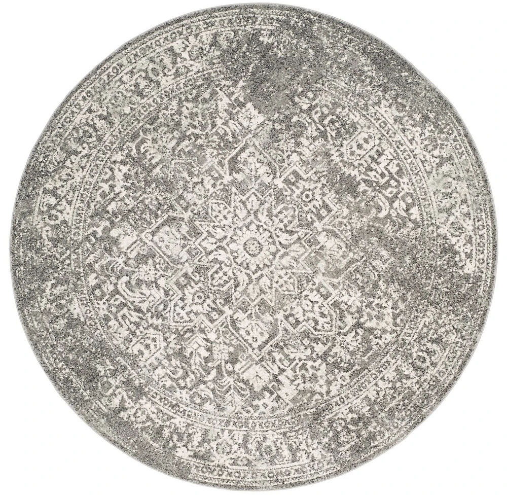 Safavieh Evoke Trena Traditional Area Rug