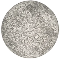 Safavieh Evoke Trena Traditional Area Rug