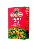 MDH Kitchen King