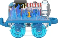 Thomas & Friends MINIS Vehicle Collection, Characters May Vary