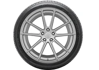 Falken Ziex ZE960 A/S 205/40R17XL 84W Pneu
