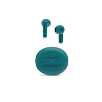 Urbanista Austin TWS - True Wireless Earbuds