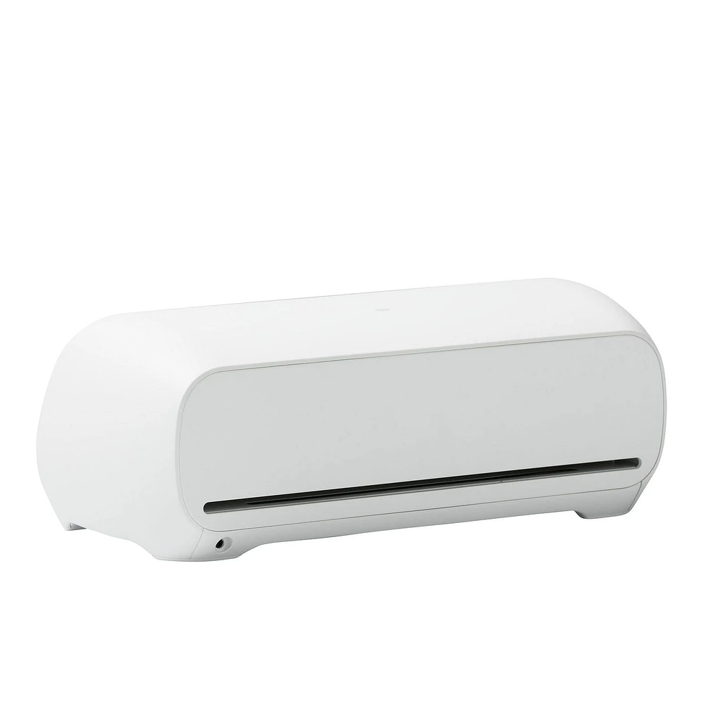 Titre du produit: Ensemble Cricut Joy Xtra - Machine de découpe compacte avec ses accessoires