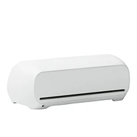 Titre du produit: Ensemble Cricut Joy Xtra - Machine de découpe compacte avec ses accessoires