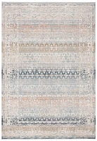 SAFAVIEH  Cosmopolitan Robina Tapis Contemporain