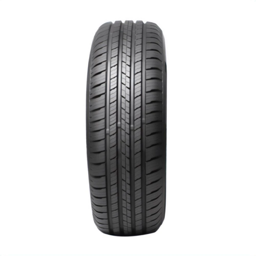 LT265/75R16 LRE 123/120R OVATION VI-286HT Tire