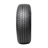 LT265/75R16 LRE 123/120R OVATION VI-286HT Tire
