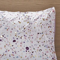 Ensemble de Housse de Couette
