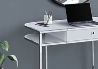 Monarch Specialties Computer Desk