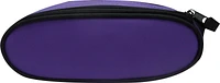 Hilroy Pencil Pouch, Pencil case