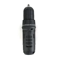 PERCEUSE SANS FIL À PILE AU LITHIUM-ION DE 8 VOLTS MAX Tension nominale: 8V MAX