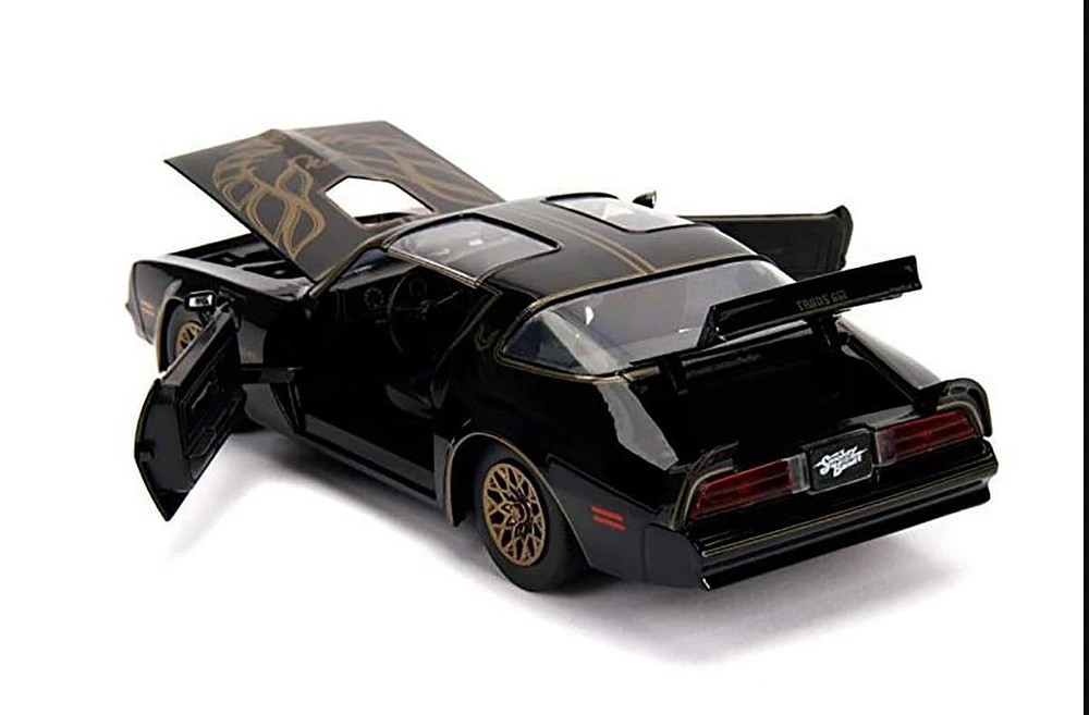 1977 PontiacFirebird
