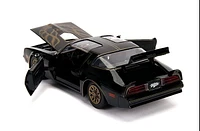 1977 PontiacFirebird