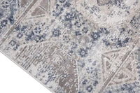 Aiden  8x11 Area Rug