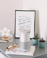 Enceinte Bluetooth® SoundLink Revolve+ II de Bose