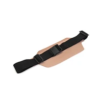 PurAthletics Sac de Ceinture à Nécessités
