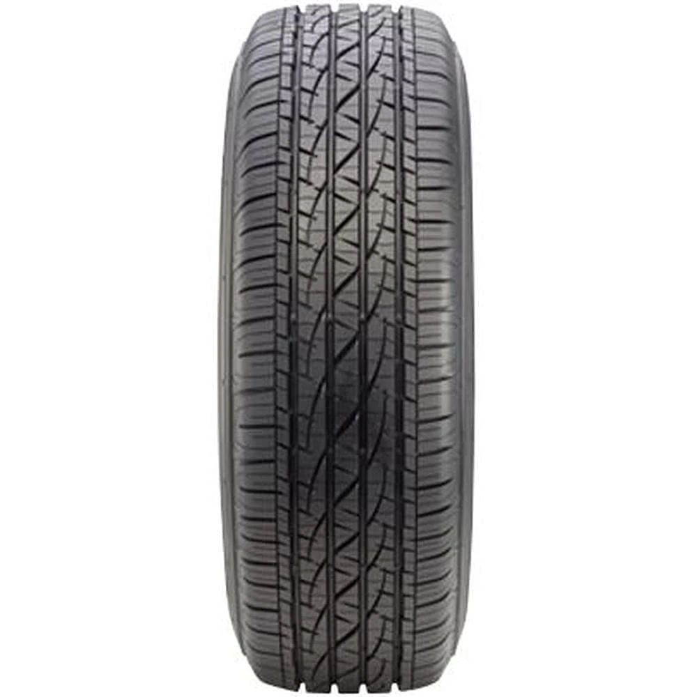 Firestone Destination LE 2 225/65R17 102H BSW pneu