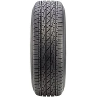 Firestone Destination LE 2 225/65R17 102H BSW pneu