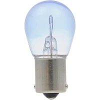 SYLVANIA 7506 Silverstar Mini Bulb